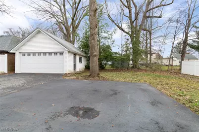 2214 Cleveland Road, Wooster, OH 44691 - Photo 35