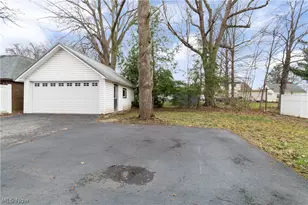 2214 Cleveland Rd, Wooster, OH 44691 - Photo 35