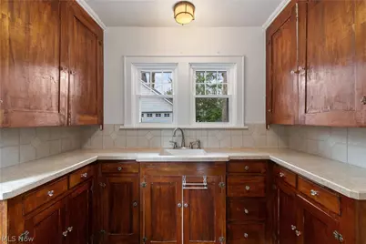 2214 Cleveland Road, Wooster, OH 44691 - Photo 15