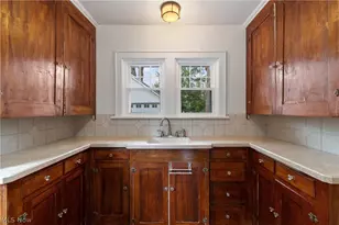 2214 Cleveland Rd, Wooster, OH 44691 - Photo 15