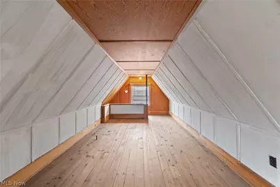 2214 Cleveland Road, Wooster, OH 44691 - Photo 27