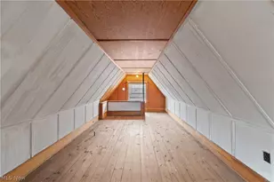 2214 Cleveland Rd, Wooster, OH 44691 - Photo 27