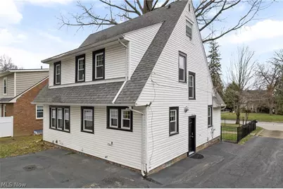 2214 Cleveland Road, Wooster, OH 44691 - Photo 33