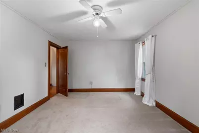 2214 Cleveland Road, Wooster, OH 44691 - Photo 21