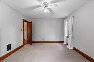 2214 Cleveland Rd, Wooster, OH 44691 - Photo 21