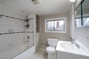 2422 North Ave, Parma, OH 44134 - Photo 23