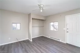 2422 North Ave, Parma, OH 44134 - Photo 17