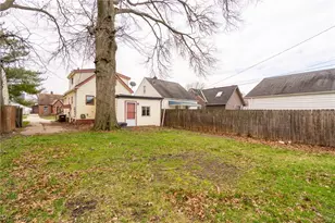 2422 North Ave, Parma, OH 44134 - Photo 29