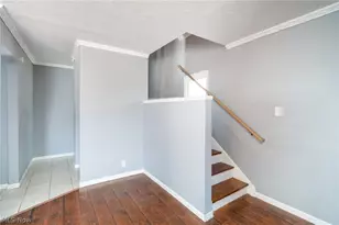 2422 North Ave, Parma, OH 44134 - Photo 9