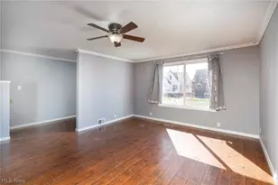 2422 North Ave, Parma, OH 44134 - Photo 5