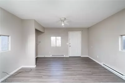 2422 North Avenue, Parma, OH 44134 - Photo 15