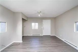 2422 North Ave, Parma, OH 44134 - Photo 15