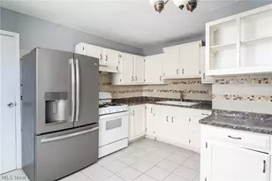 2422 North Ave, Parma, OH 44134 - Photo 11