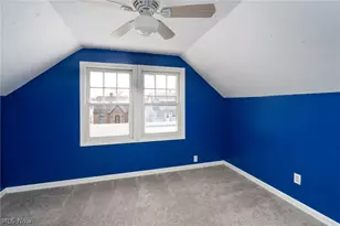 2422 North Ave, Parma, OH 44134 - Photo 25