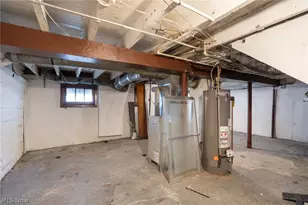 2422 North Ave, Parma, OH 44134 - Photo 27