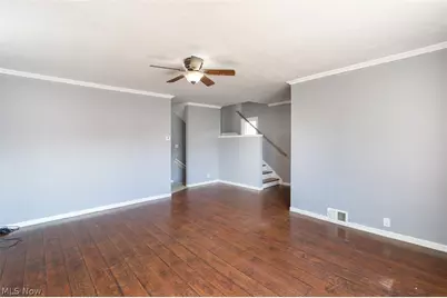 2422 North Avenue, Parma, OH 44134 - Photo 7