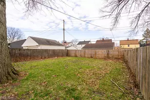 2422 North Ave, Parma, OH 44134 - Photo 3