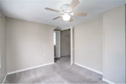 2422 North Avenue, Parma, OH 44134 - Photo 21