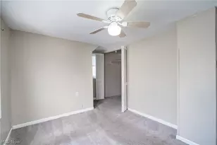 2422 North Ave, Parma, OH 44134 - Photo 21
