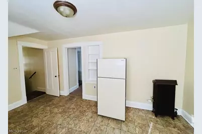 3114 Neosho Road #up, Youngstown, OH 44511 - Photo 7