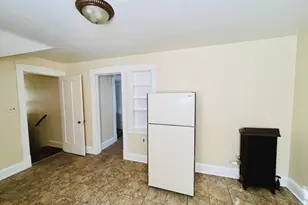 3114 Neosho Rd, Youngstown, OH 44511 - Photo 7