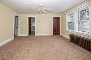 3114 Neosho Rd, Youngstown, OH 44511 - Photo 3