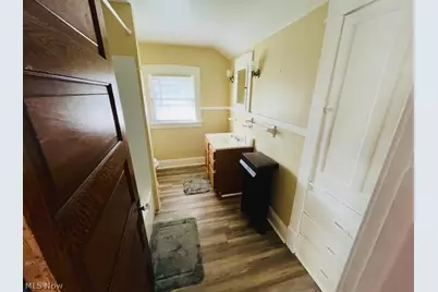 3114 Neosho Road #up, Youngstown, OH 44511 - Photo 13