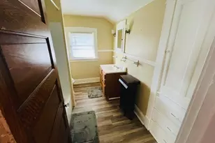 3114 Neosho Rd, Youngstown, OH 44511 - Photo 13