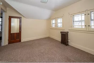 3114 Neosho Road #up, Youngstown, OH 44511 - Photo 9