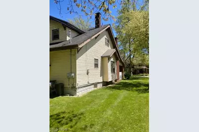 3114 Neosho Road #up, Youngstown, OH 44511 - Photo 15