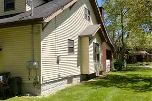 3114 Neosho Rd, Youngstown, OH 44511 - Photo 15