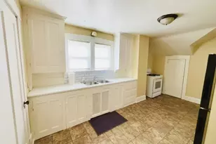 3114 Neosho Rd, Youngstown, OH 44511 - Photo 5