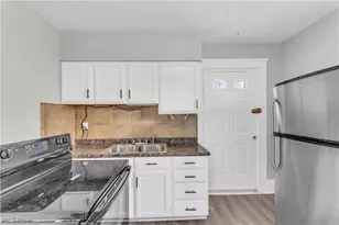 9720 Denison Ave, Loveland, OH 44102 - Photo 7