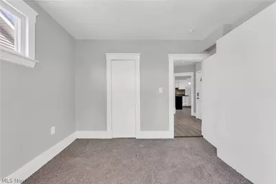 9720 Denison Avenue #2/UP, Loveland, OH 44102 - Photo 9
