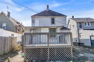 9720 Denison Ave, Loveland, OH 44102 - Photo 19