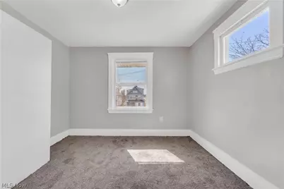 9720 Denison Avenue #2/UP, Loveland, OH 44102 - Photo 3