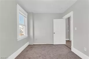 9720 Denison Ave, Loveland, OH 44102 - Photo 13