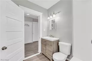 9720 Denison Ave, Loveland, OH 44102 - Photo 15