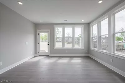 777 Rock Harbor, Avon Lake, OH 44012 - Photo 9