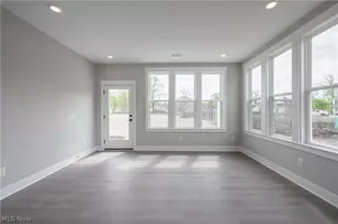 777 Rock Hbr, Avon Lake, OH 44012 - Photo 9