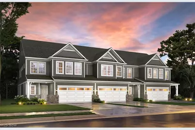 777 Rock Harbor, Avon Lake, OH 44012 - Photo 1