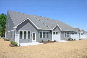 777 Rock Hbr, Avon Lake, OH 44012 - Photo 3