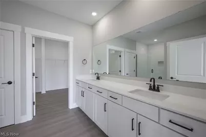777 Rock Harbor, Avon Lake, OH 44012 - Photo 11