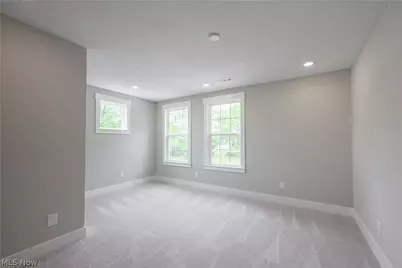 777 Rock Harbor, Avon Lake, OH 44012 - Photo 15