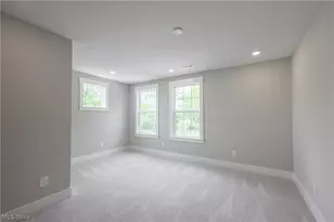 777 Rock Hbr, Avon Lake, OH 44012 - Photo 15
