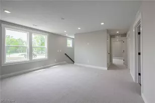 777 Rock Hbr, Avon Lake, OH 44012 - Photo 13