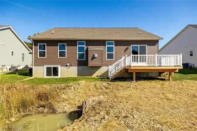 13242 Timber Trail, Grafton, OH 44044 - Photo 33
