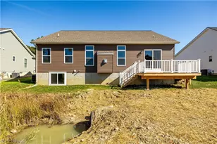 13242 Timber Trail, Grafton, OH 44044 - Photo 33