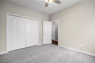 13242 Timber Trail, Grafton, OH 44044 - Photo 23