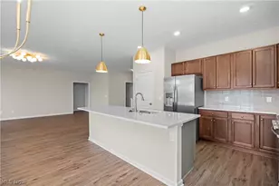 13242 Timber Trail, Grafton, OH 44044 - Photo 7